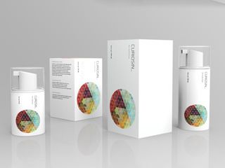 福州包裝設(shè)計