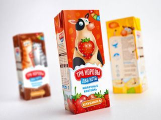 福州包裝設(shè)計