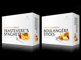 福州包裝設(shè)計