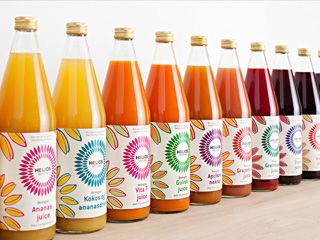 福州包裝設(shè)計