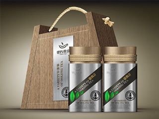 福州包裝設(shè)計