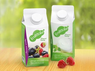 福州包裝設(shè)計