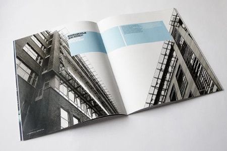 企業(yè)宣傳冊印刷的基本要求 企業(yè)宣傳冊印刷