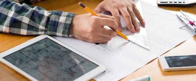 設(shè)計(jì)師！要用自信征服甲方