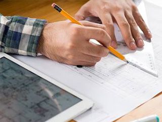 設(shè)計師！要用自信征服甲方